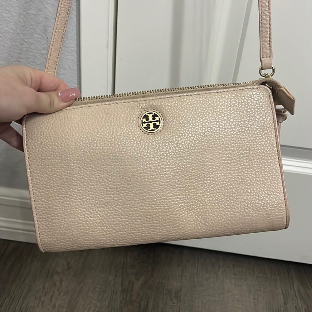 tory burch bag